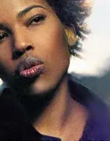Macy Gray - macy gray04.jpg